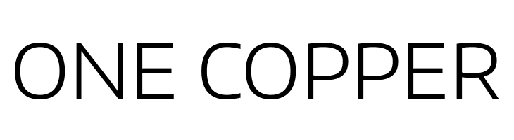 Encode Sans Wide Light  Free Fonts Download