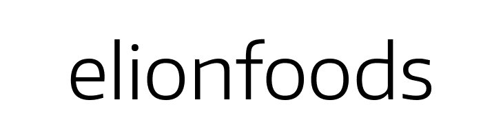 Encode Sans Wide Light  Free Fonts Download