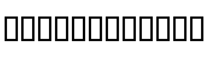 Encode Sans Wide SemiBold  Free Fonts Download