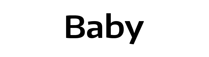 Encode Sans Wide SemiBold  Free Fonts Download