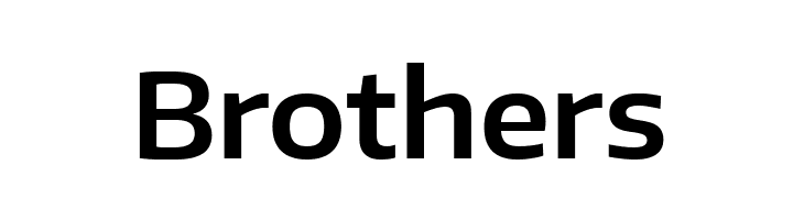 Encode Sans Wide SemiBold  Free Fonts Download