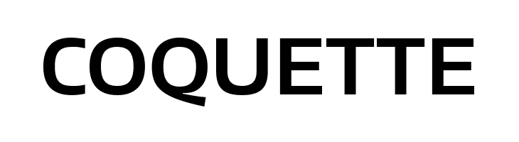 Encode Sans Wide SemiBold  Free Fonts Download