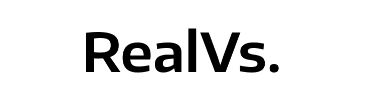 Encode Sans Wide SemiBold  Free Fonts Download