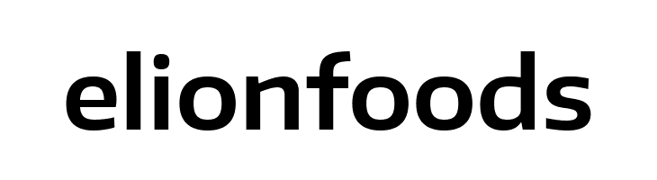 Encode Sans Wide SemiBold  Free Fonts Download