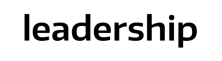 Encode Sans Wide SemiBold  Free Fonts Download