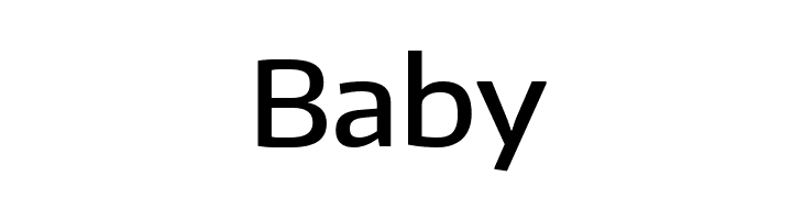 Encode Sans Wide Medium  Free Fonts Download