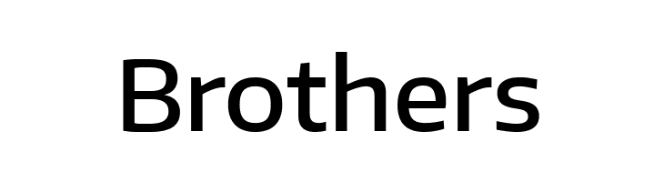 Encode Sans Wide Medium  Free Fonts Download