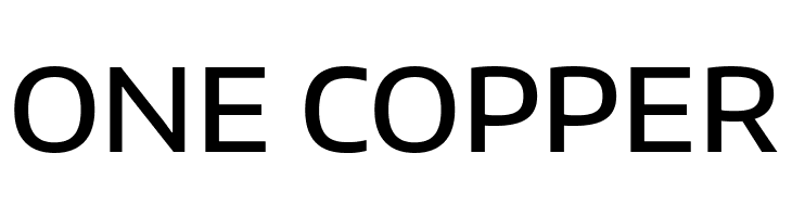 Encode Sans Wide Medium  Free Fonts Download