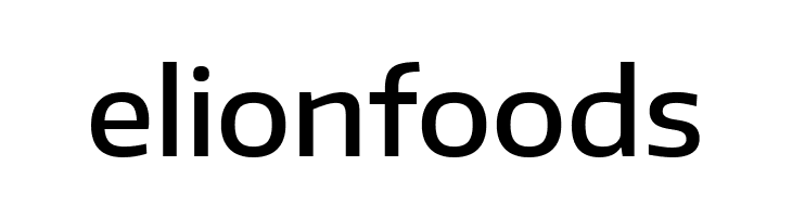 Encode Sans Wide Medium  Free Fonts Download