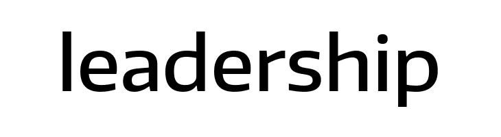 Encode Sans Wide Medium  Free Fonts Download