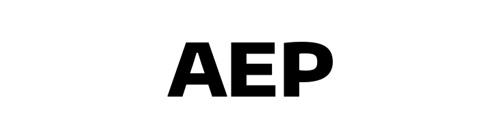 Encode Sans Wide ExtraBold  Free Fonts Download