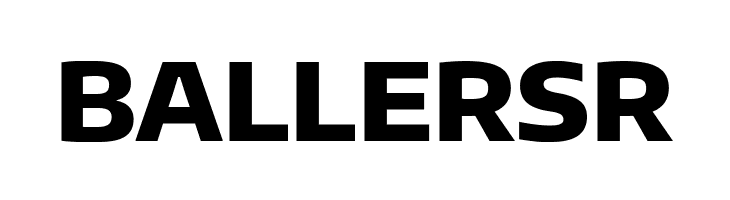 Encode Sans Wide ExtraBold  Free Fonts Download