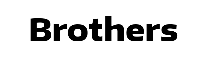 Encode Sans Wide ExtraBold  Free Fonts Download