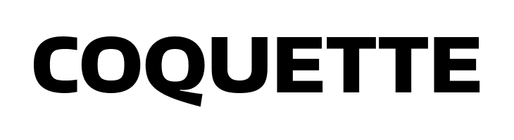 Encode Sans Wide ExtraBold  Free Fonts Download