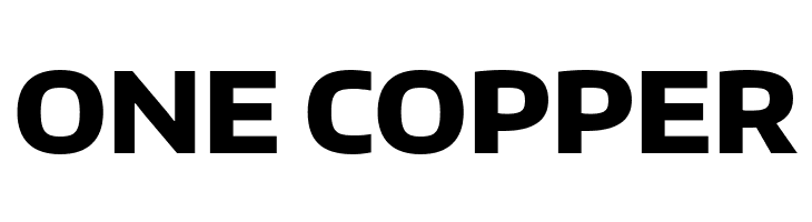 Encode Sans Wide ExtraBold  Free Fonts Download