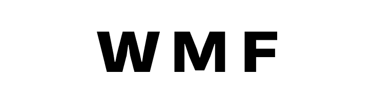 Encode Sans Wide ExtraBold  Free Fonts Download