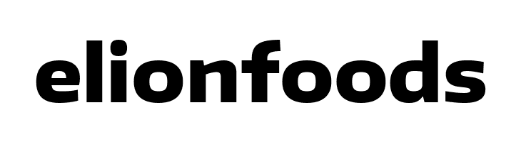 Encode Sans Wide ExtraBold  Free Fonts Download