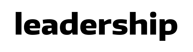 Encode Sans Wide ExtraBold  Free Fonts Download