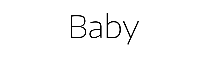 Encode Sans Wide Thin  Free Fonts Download