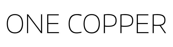 Encode Sans Wide Thin  Free Fonts Download