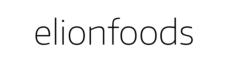 Encode Sans Wide Thin  Free Fonts Download