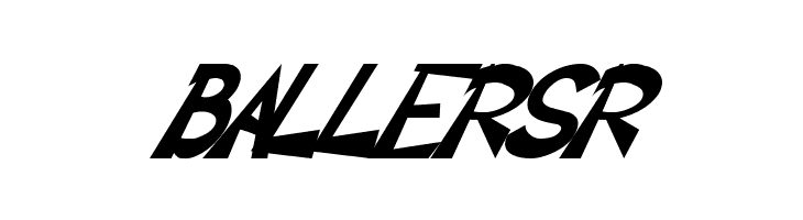 CIRCLINE Italic  Free Fonts Download