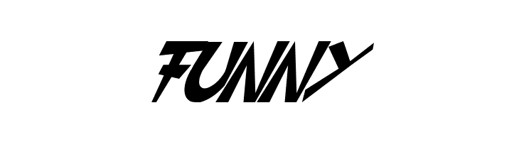 CIRCLINE Italic  Free Fonts Download