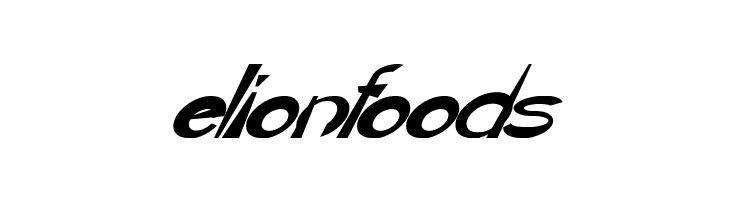 CIRCLINE Italic  Free Fonts Download