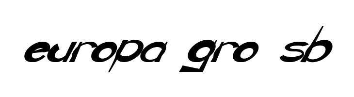 CIRCLINE Italic  Free Fonts Download