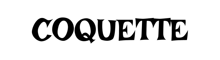 Lakki Reddy  Free Fonts Download