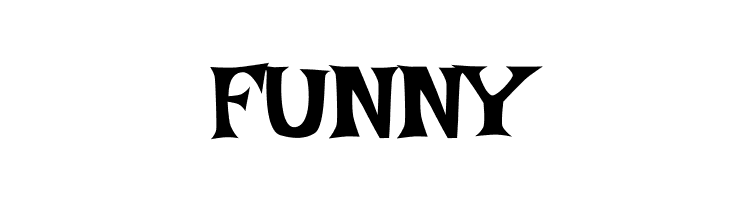 Lakki Reddy  Free Fonts Download