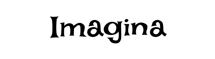 Lakki Reddy  Free Fonts Download