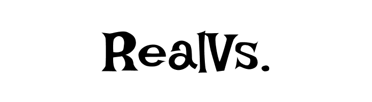 Lakki Reddy  Free Fonts Download