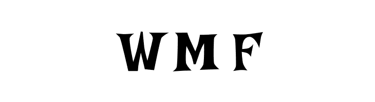 Lakki Reddy  Free Fonts Download