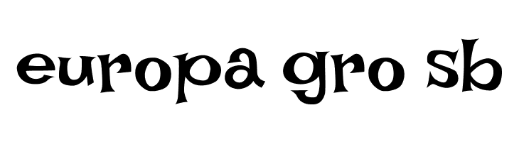 Lakki Reddy  Free Fonts Download