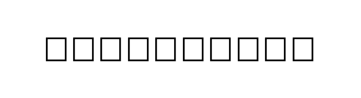 Sitara Italic  Free Fonts Download