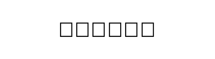 Sitara  Free Fonts Download
