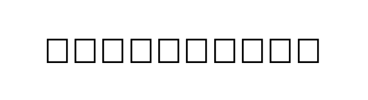 Sitara  Free Fonts Download