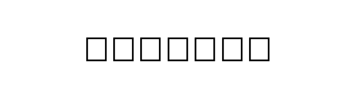 Sitara Bold Italic  Free Fonts Download