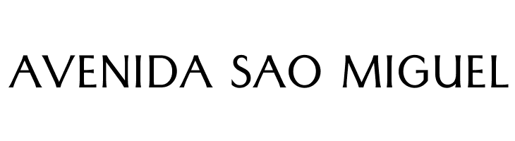 Tenali Ramakrishna  Free Fonts Download