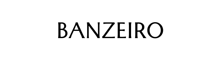 Tenali Ramakrishna  Free Fonts Download