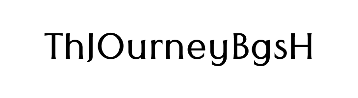Tenali Ramakrishna  Free Fonts Download