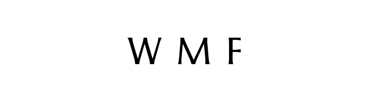 Tenali Ramakrishna  Free Fonts Download