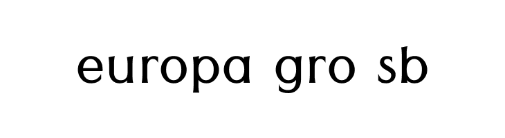 Tenali Ramakrishna  Free Fonts Download