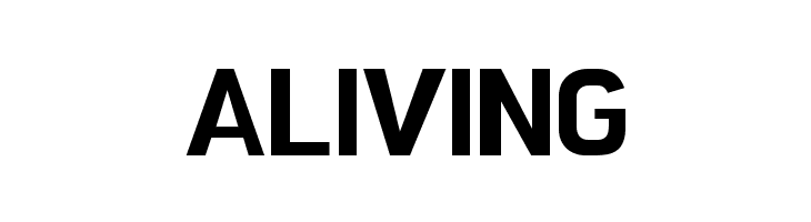 BM HANNA  Free Fonts Download