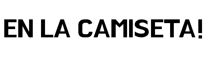 BM HANNA  Free Fonts Download