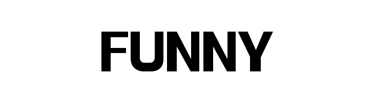 BM HANNA  Free Fonts Download