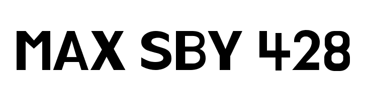 BM HANNA  Free Fonts Download