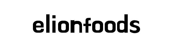 BM HANNA  Free Fonts Download