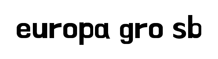 BM HANNA  Free Fonts Download